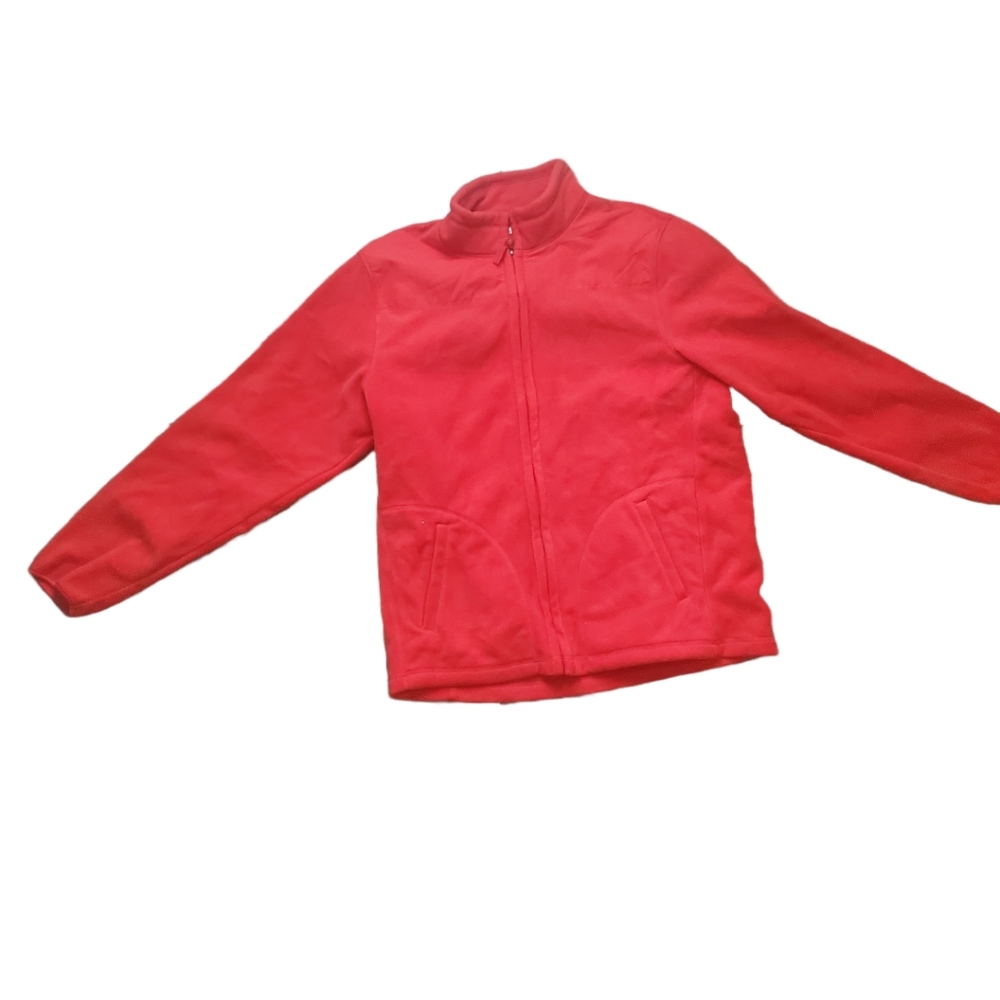 US Life Jacket